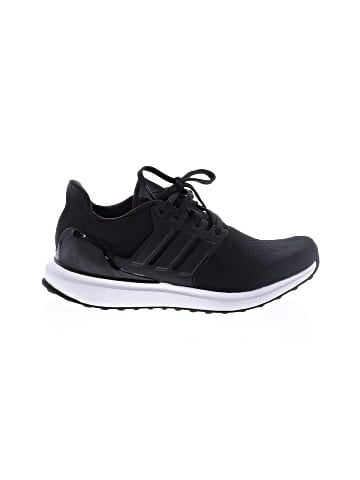 Adidas Sneakers (view 1)