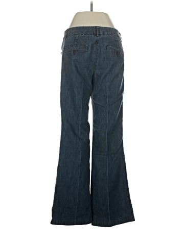 Express Design Studio Jeans (view 2)