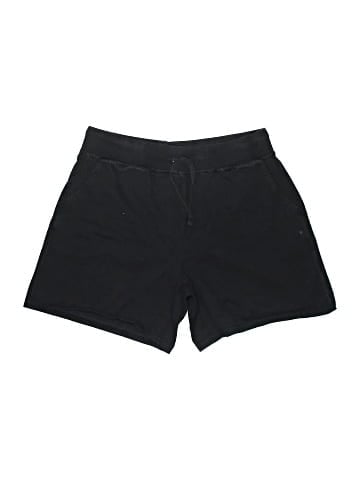 Hanes Athletic Shorts (view 1)