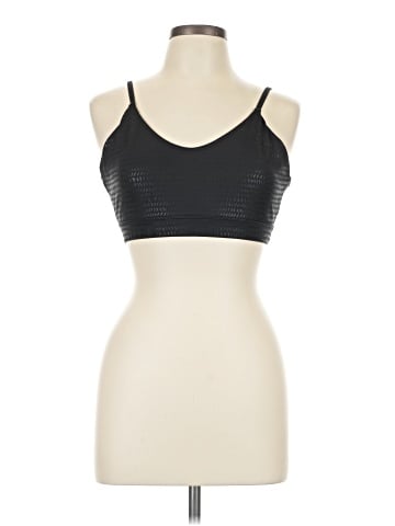 Glyder Sports Bra (view 1)