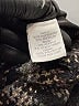 Relativity Plaid Gray Blazer Size 6 - photo 7
