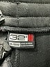 32 Degrees Stars Black Casual Pants Size 10 - 12 - photo 3