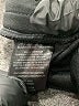 32 Degrees Stars Black Casual Pants Size 10 - 12 - photo 4
