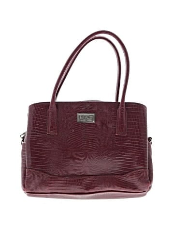 Mossimo Satchel (view 1)