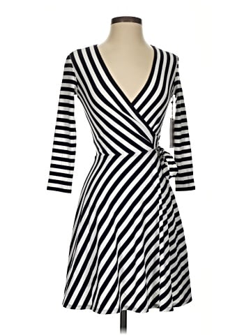 Bailey 44 Casual Dress (view 1)
