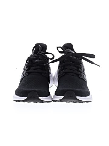 Adidas Sneakers (view 2)