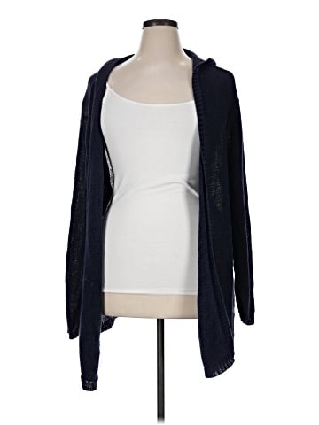 Eileen Fisher Cardigan (view 1)
