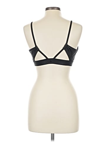 Glyder Sports Bra (view 2)