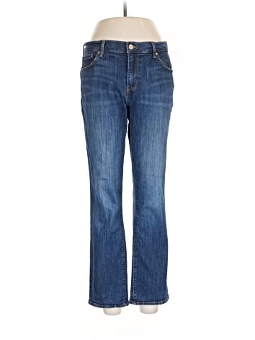 Levi's Jeans (view 1)