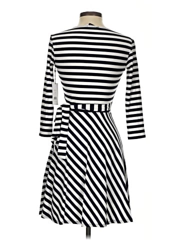 Bailey 44 Casual Dress (view 2)