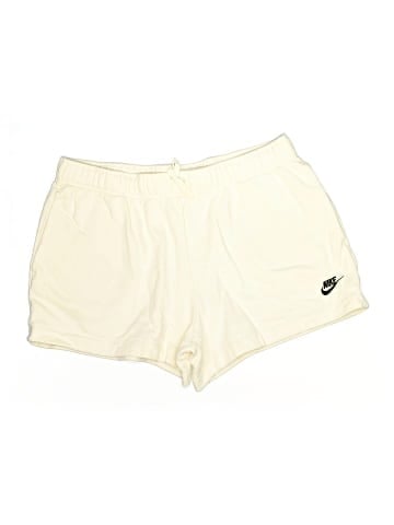 Nike Athletic Shorts (view 1)
