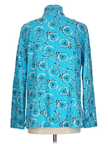 Crown & Ivy Raincoat (view 2)