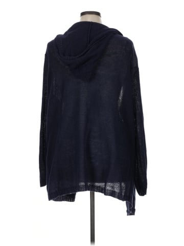 Eileen Fisher Cardigan (view 2)