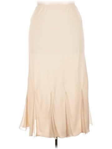Unbranded Formal Skirt (view 1)