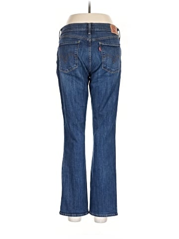 Levi's Jeans (view 2)