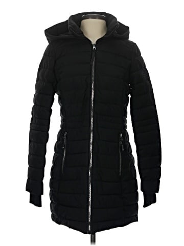 Nautica Coat (view 1)