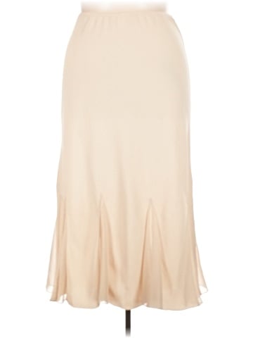 Unbranded Formal Skirt (view 2)
