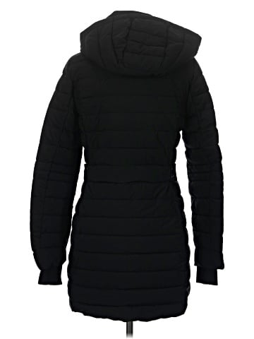 Nautica Coat (view 2)