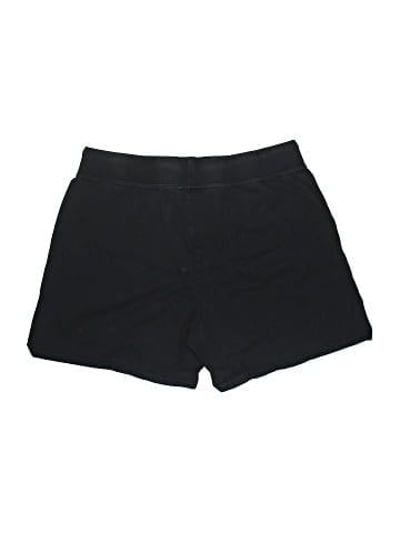 Hanes Athletic Shorts (view 2)