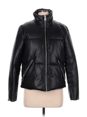 Levi's Jacket (view 1)