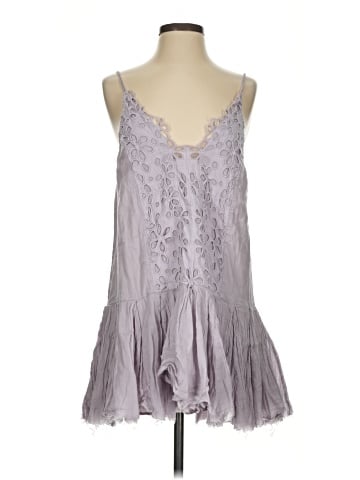 FP One Cocktail Dress (view 1)