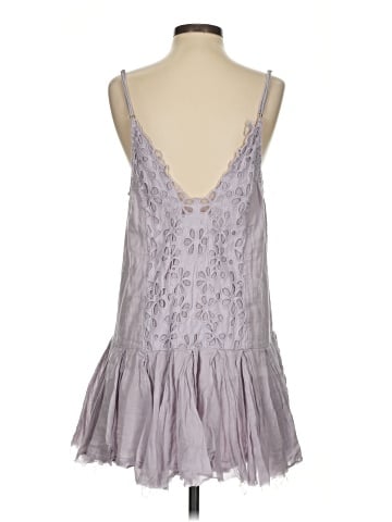 FP One Cocktail Dress (view 2)