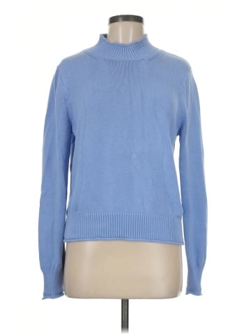 J.Crew Turtleneck Sweater