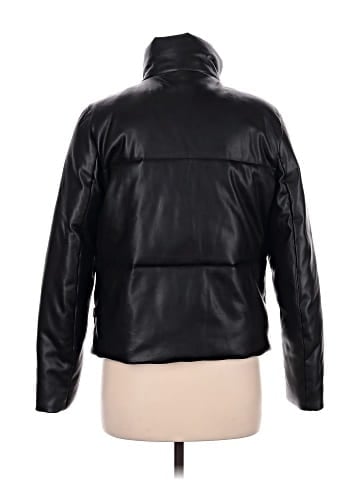 Levi's Jacket (view 2)