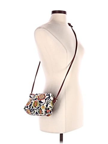 Vera Bradley Crossbody Bag (view 2)