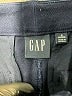 Gap Blue Active Pants Size 2 Petite - photo 7