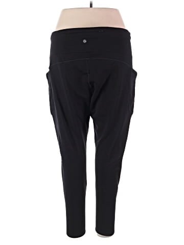 Athleta Active Pants (view 2)