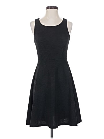 Apt. 9 Casual Dress (view 1)
