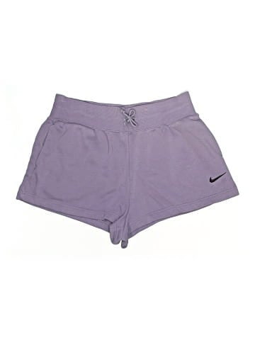 Nike Athletic Shorts (view 1)