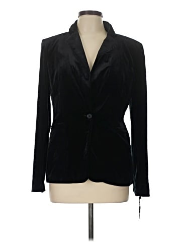 Calvin Klein Blazer (view 1)