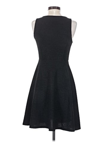 Apt. 9 Casual Dress (view 2)