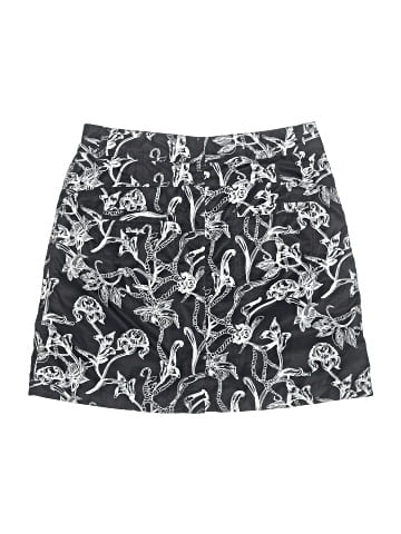 Daily Sports Skort (view 2)