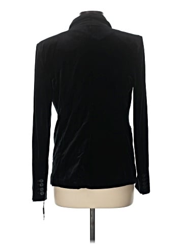 Calvin Klein Blazer (view 2)