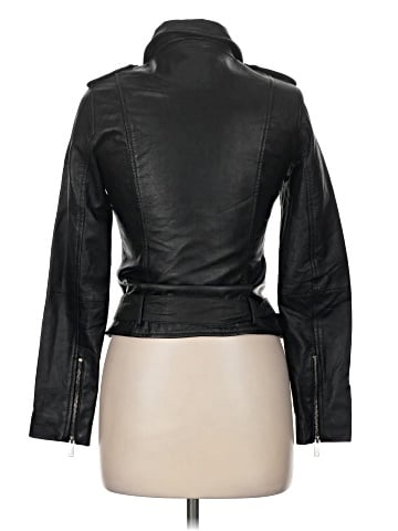 BARNEYS Originals Jacket (view 2)