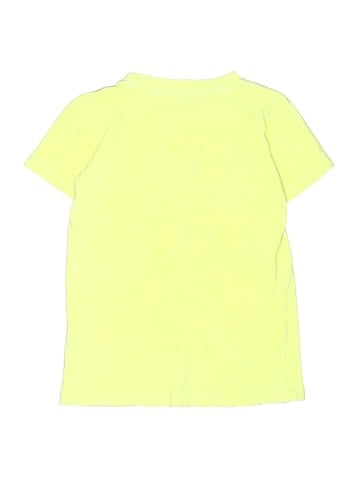Crewcuts Short Sleeve T-Shirt (view 2)