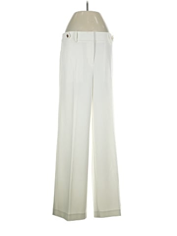 Talbots Dress Pants (view 1)