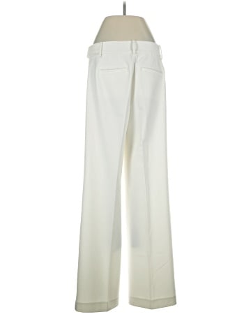 Talbots Dress Pants (view 2)