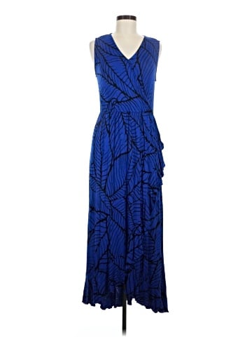 Apt. 9 Cocktail Dress (view 1)