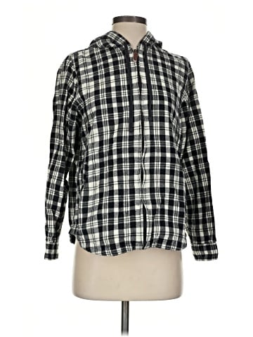 L.L.Bean Pullover Sweater (view 1)