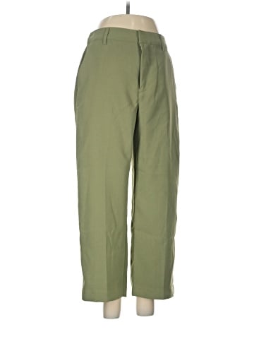 Gap Casual Pants (view 1)