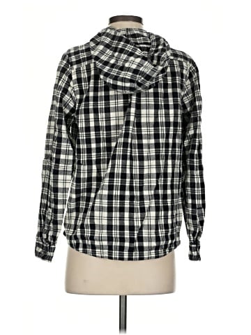 L.L.Bean Pullover Sweater (view 2)