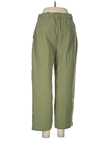 Gap Casual Pants (view 2)