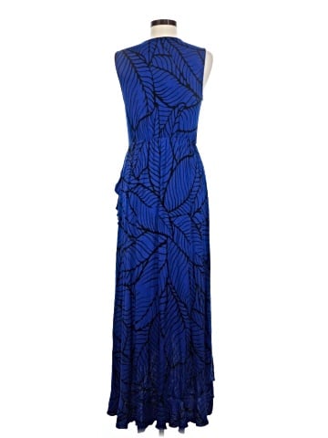 Apt. 9 Cocktail Dress (view 2)