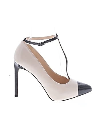 Nine West Heels (view 1)