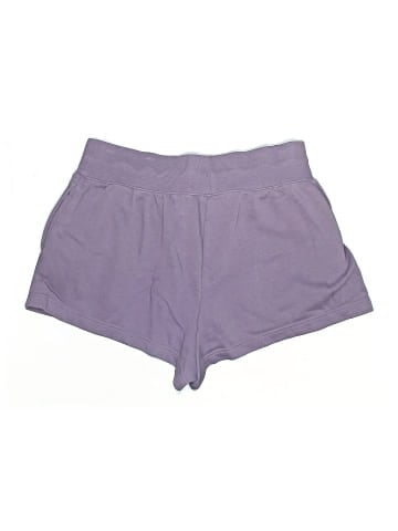Nike Athletic Shorts (view 2)