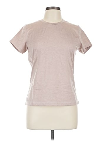 Glyder Short Sleeve T-Shirt (view 1)